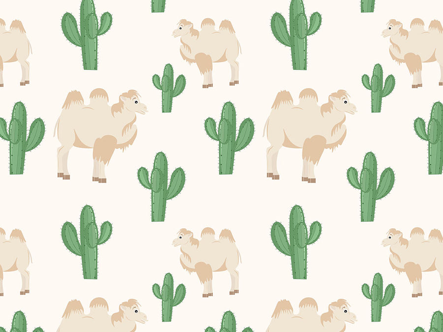 Water Carrier Animal Vinyl Wrap Pattern~Rwraps Series 914 Digitally Printed Vinyl Wrap~0