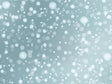 Water Curtain Bokeh Vinyl Wrap Pattern~Rwraps Series 914 Digitally Printed Vinyl Wrap~0
