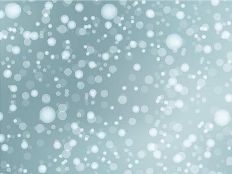 Water Curtain Bokeh Vinyl Wrap Pattern~Rwraps Series 914 Digitally Printed Vinyl Wrap~0