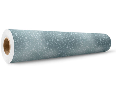 Water Curtain Bokeh Wrap Film Wholesale Roll~Rwraps Series 914 Digitally Printed Vinyl Roll~5