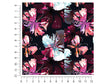 watercolor pollinators bug 1ft x 1ft Craft Sheets