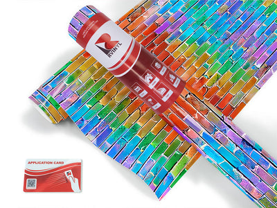 Craft Vinyl Roll