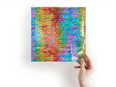 Craft Sheets