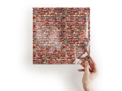 Craft Sheets