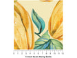 Watercolor Wishes Fruit Vinyl Wrap Pattern~Rwraps Watercolor Wishes Fruit Sizing Chart~2