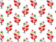 Watermelon Caipirinha Alcohol Vinyl Wrap Pattern~Rwraps Series 914 Digitally Printed Vinyl Wrap~0