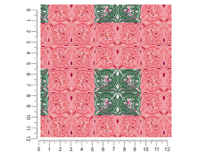 1ft x 1ft Craft Sheets