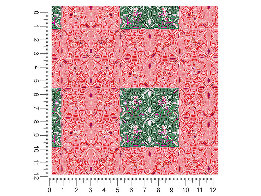 1ft x 1ft Craft Sheets