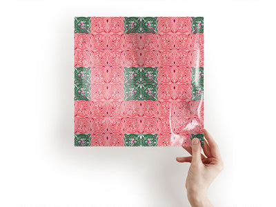 Craft Sheets