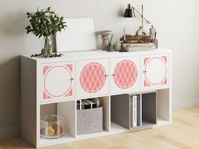 watermelon juice argyle DIY Furniture Stickers