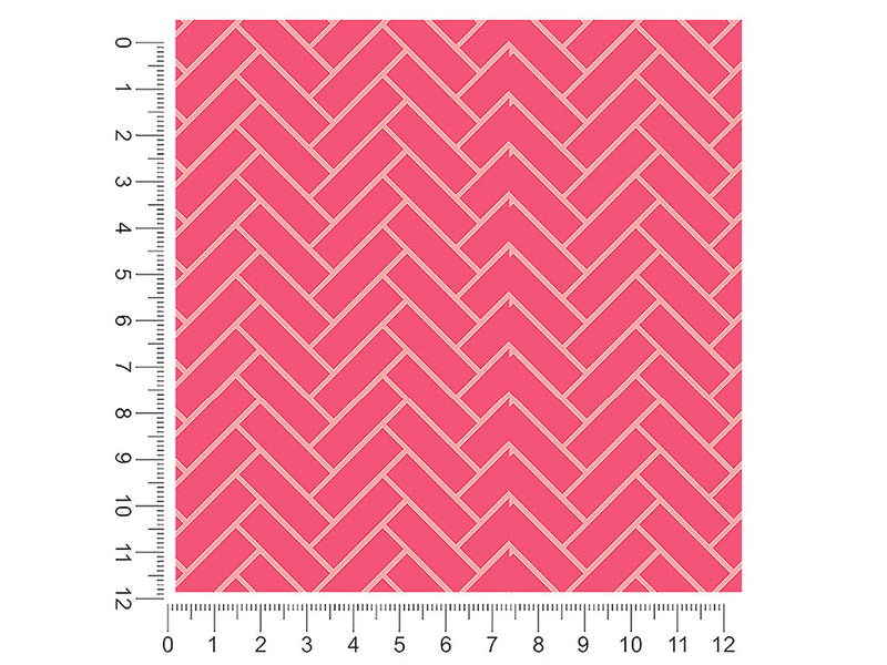 1ft x 1ft Craft Sheets