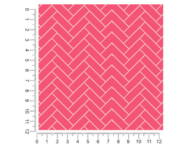 1ft x 1ft Craft Sheets