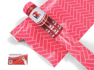 Craft Vinyl Roll
