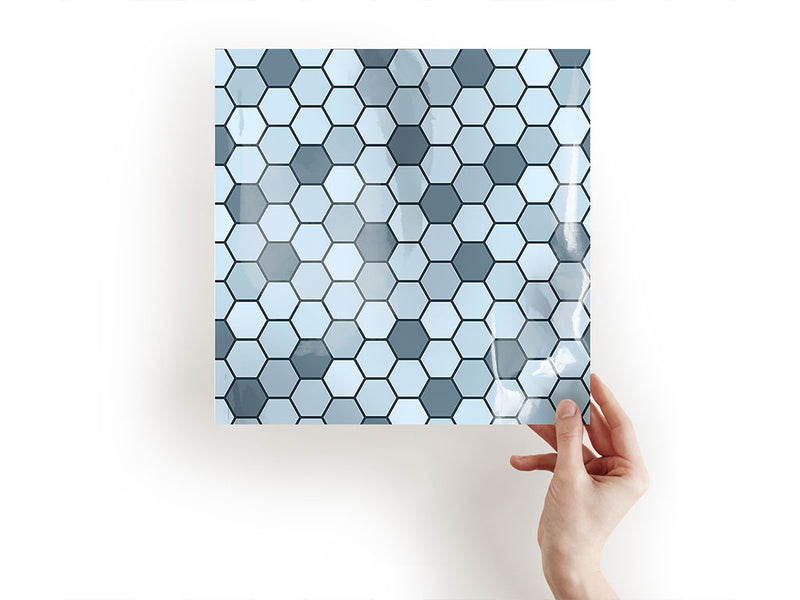 watery tiles water Craft Sheets