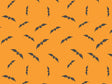 Waynes Fear Animal Vinyl Wrap Pattern~Rwraps Series 914 Digitally Printed Vinyl Wrap~0