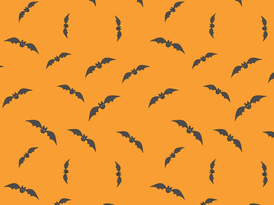 Waynes Fear Animal Vinyl Wrap Pattern~Rwraps Series 914 Digitally Printed Vinyl Wrap~0