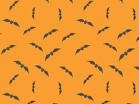 Waynes Fear Animal Vinyl Wrap Pattern~Rwraps Series 914 Digitally Printed Vinyl Wrap~0