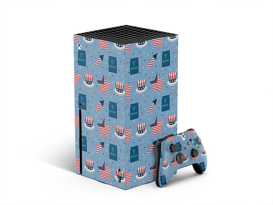 we declare  XBOX DIY Decal