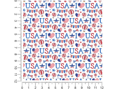 we love  1ft x 1ft Craft Sheets