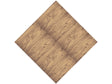 Weathered Oak Wood Plank Vinyl Wrap Pattern