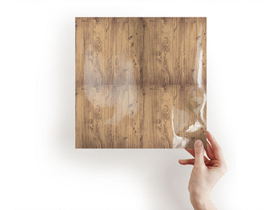 weathered oak  Craft Sheets