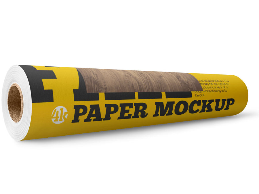 Weathered Oak Wood Plank Wrap Film Wholesale Roll~Rwraps Series 914 Digitally Printed Vinyl Roll~5