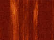 Weathered Steel Rust Vinyl Wrap Pattern~Rwraps Series 914 Digitally Printed Vinyl Wrap~0