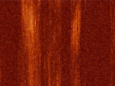Weathered Steel Rust Vinyl Wrap Pattern~Rwraps Series 914 Digitally Printed Vinyl Wrap~0