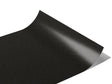 Welded Black Diamond Plate Series Custom Printed Wrap Film~Rwraps Series 914 Diamond Plate Digitally Printed Vinyl Wrap~0