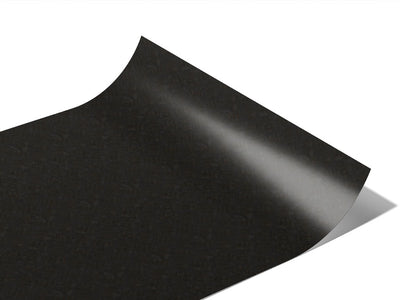 Welded Black Diamond Plate Series Custom Printed Wrap Film~Rwraps Series 914 Diamond Plate Digitally Printed Vinyl Wrap~0