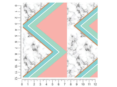 1ft x 1ft Craft Sheets