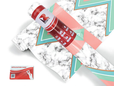 Craft Vinyl Roll