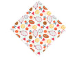 What Choices Fruit Vinyl Wrap Pattern