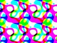 What Shes Having Retro Vinyl Wrap Pattern~Rwraps Series 914 Digitally Printed Vinyl Wrap~0