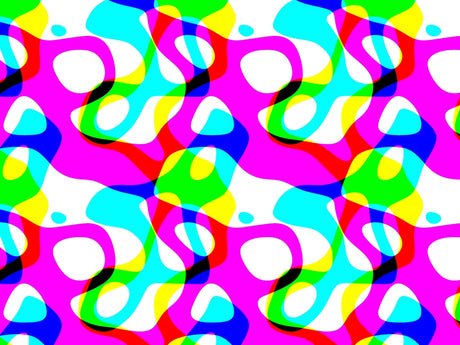 What Shes Having Retro Vinyl Wrap Pattern~Rwraps Series 914 Digitally Printed Vinyl Wrap~0