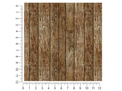 wheat field  1ft x 1ft Craft Sheets