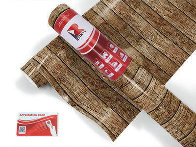 wheat field  Craft Vinyl Roll
