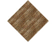 Wheat Field Wood Plank Vinyl Wrap Pattern