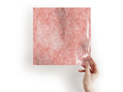 while it lasted watercolor Craft Sheets