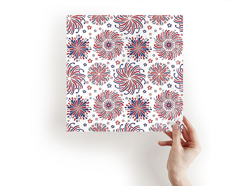 whirling dervish  Craft Sheets