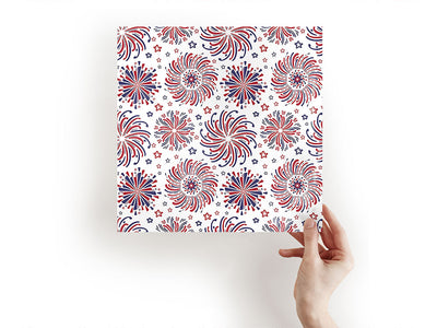 whirling dervish  Craft Sheets