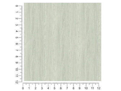 white alder wood grain 1ft x 1ft Craft Sheets