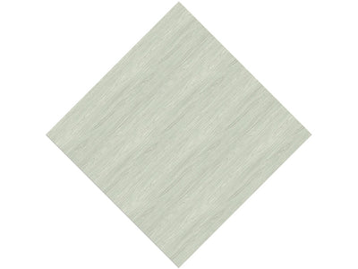 White Alder Woodgrain Vinyl Wrap Pattern