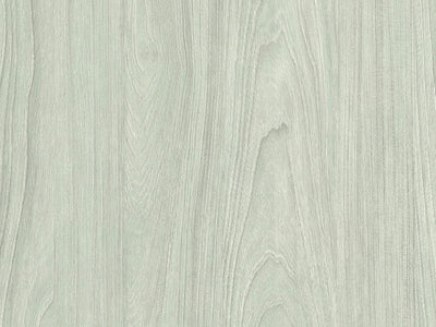 Rdash™ Ford F-150 2009-2012 Woodgrain Dash Kits