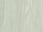 Rdash™ Jeep Cherokee 2019-2023 Woodgrain Dash Kits