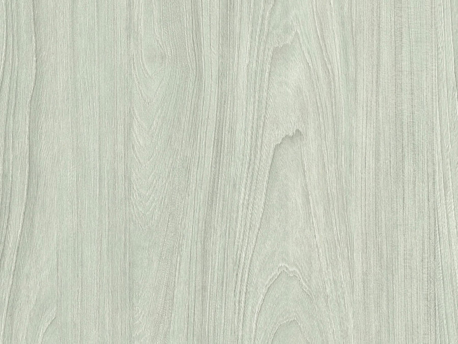 Rdash™ Fiat 500L 2014-2020 Woodgrain Dash Kits