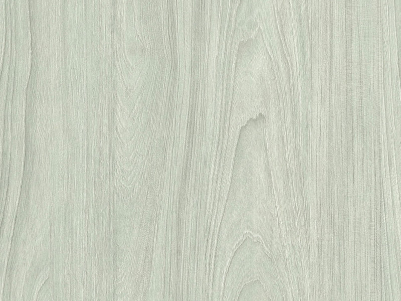 Rdash™ Subaru Legacy 2007-2009 Woodgrain Dash Kits