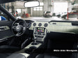 jeep wrangler 2024-2024 Dash Kit Diagram