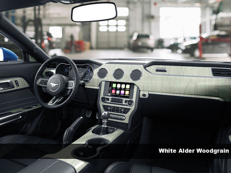 jeep wrangler 2024-2024 Dash Kit Diagram
