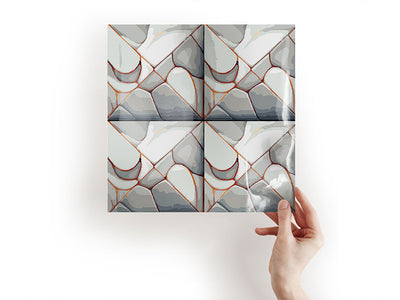 Craft Sheets